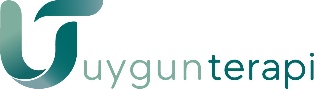 Uygun Terapi
