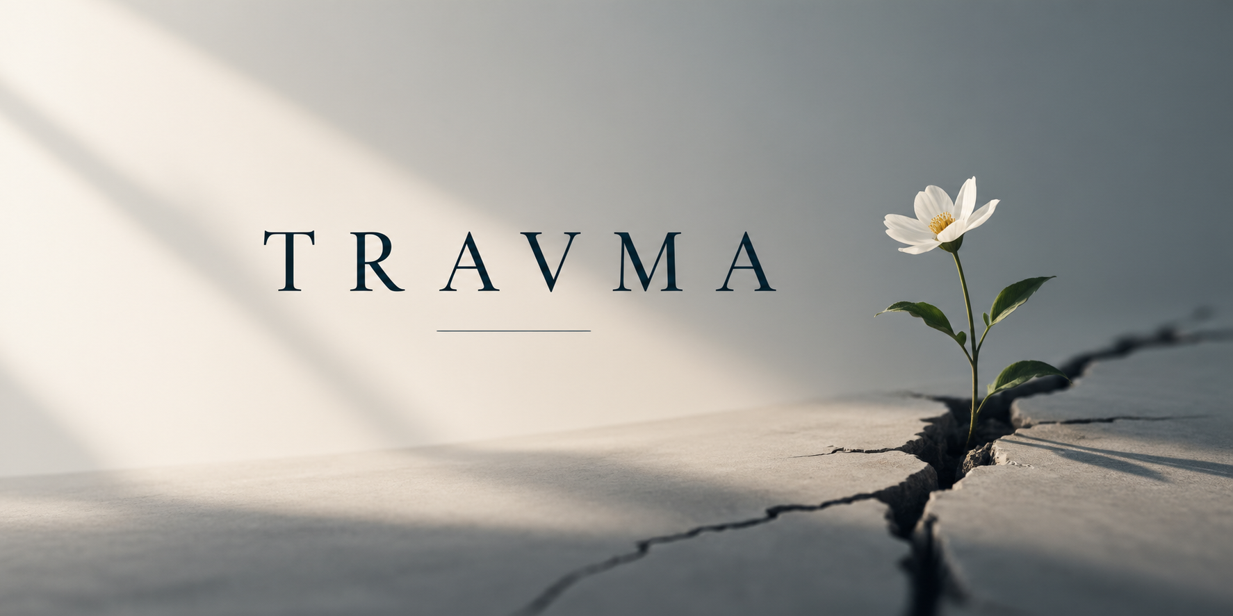 Travma: Yaşanan Değil, Beden ve Zihinde İz Bırakan