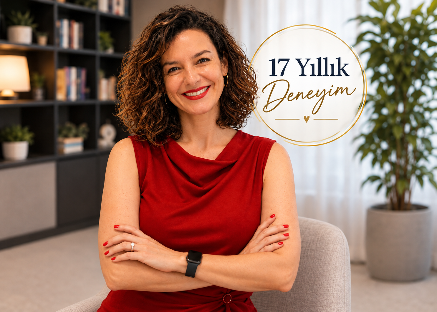 Funda ÇİÇEK ONİKİOĞULLARI profil fotoğrafı