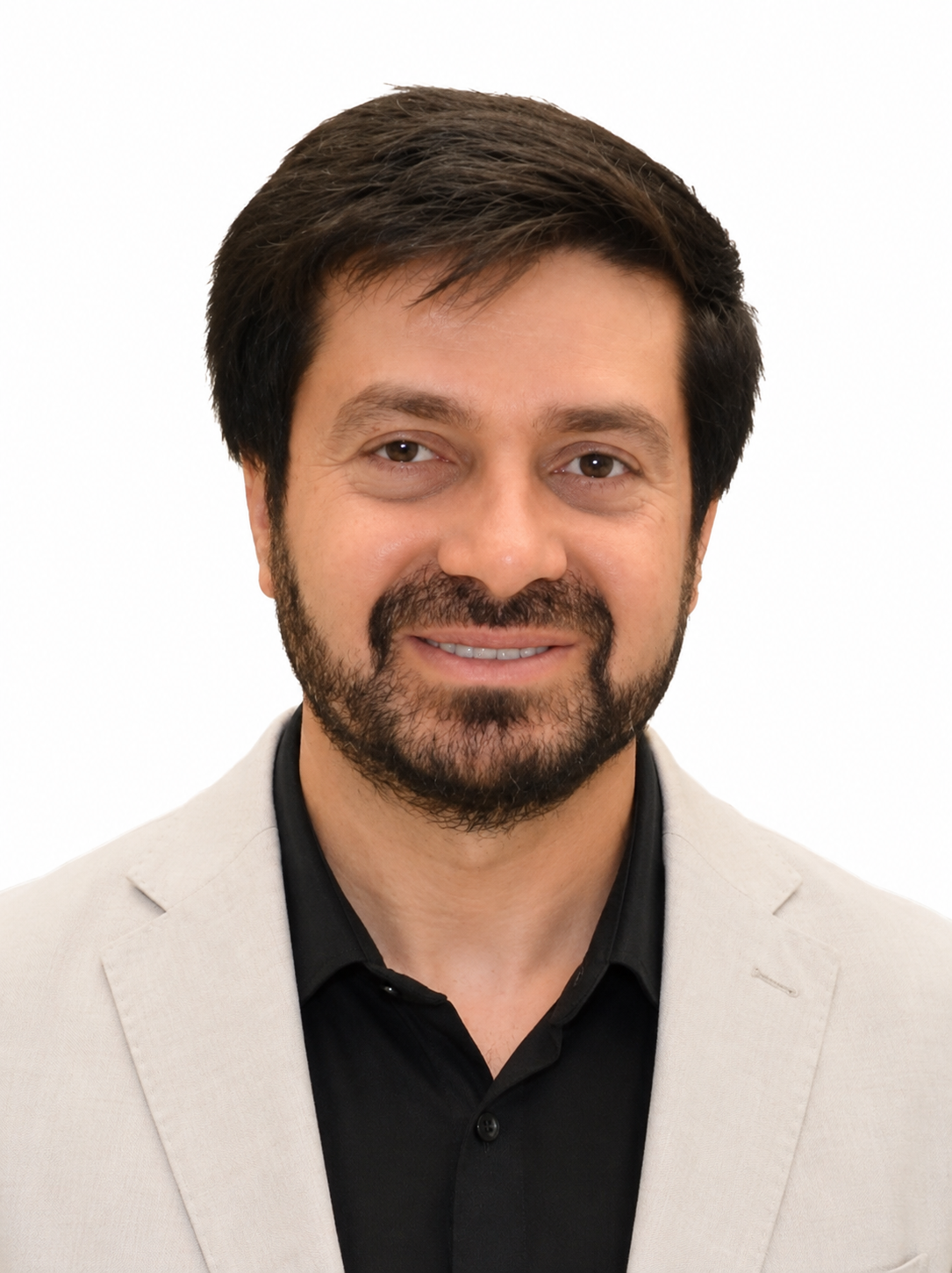 Sadık SUN profil fotoğrafı