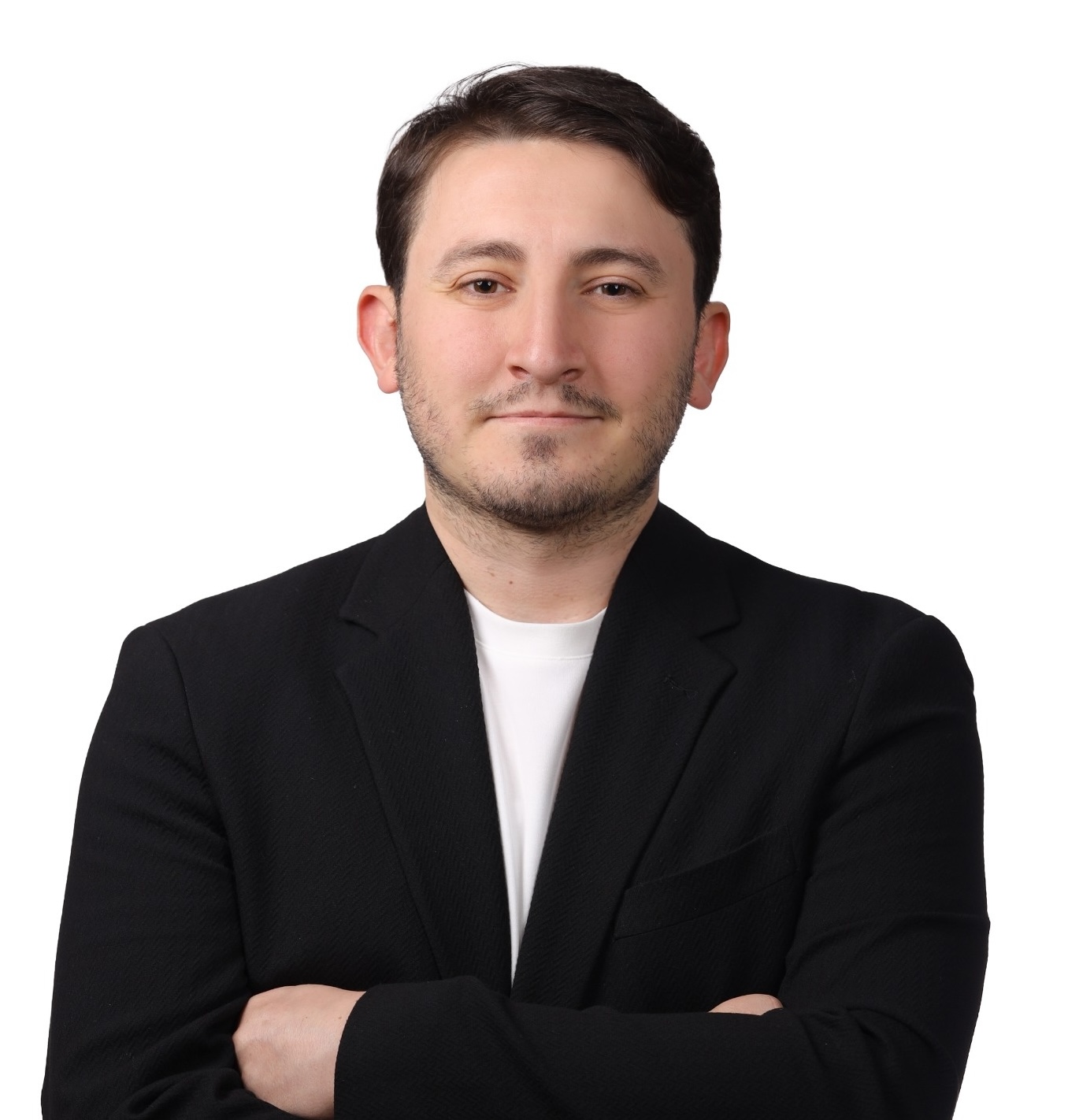 AHMET KASIM CERAN profil fotoğrafı