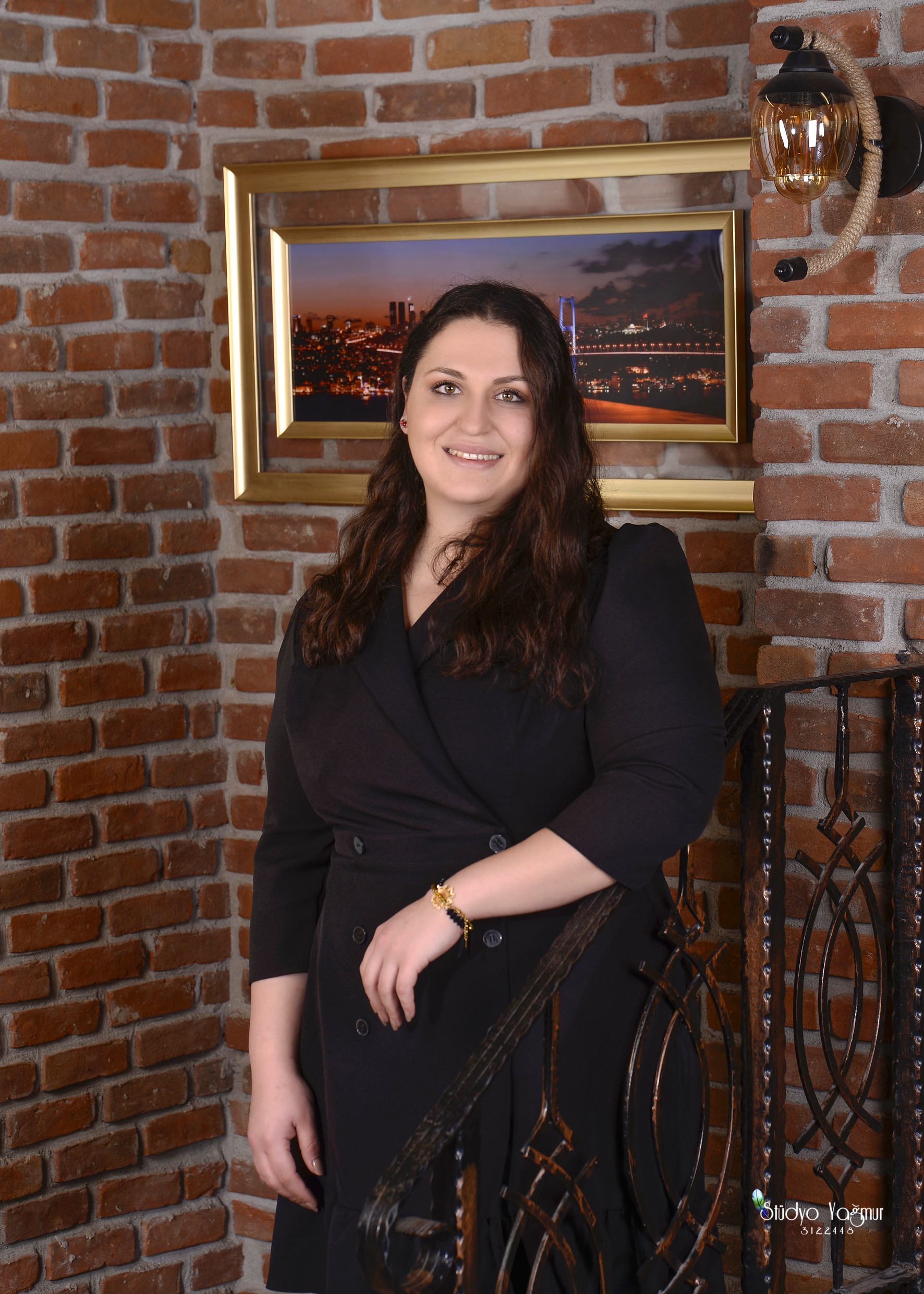 AYŞENUR AYYILDIZ profil fotoğrafı