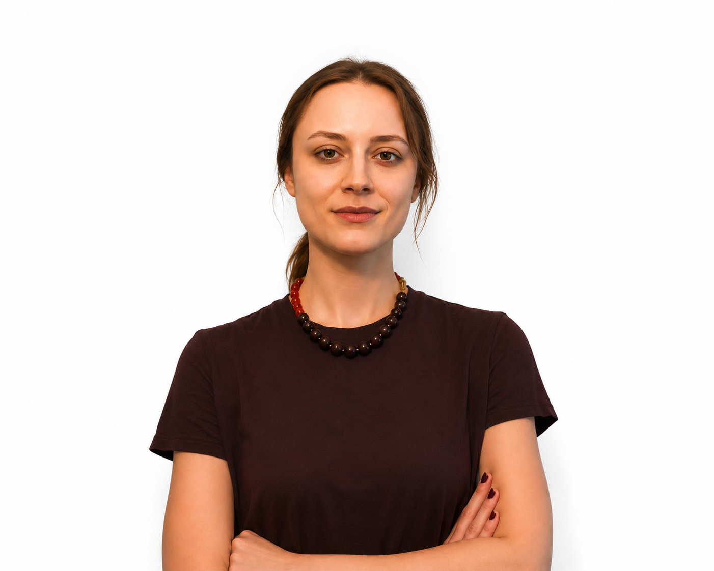 Ayse Naz Yaran profil fotoğrafı
