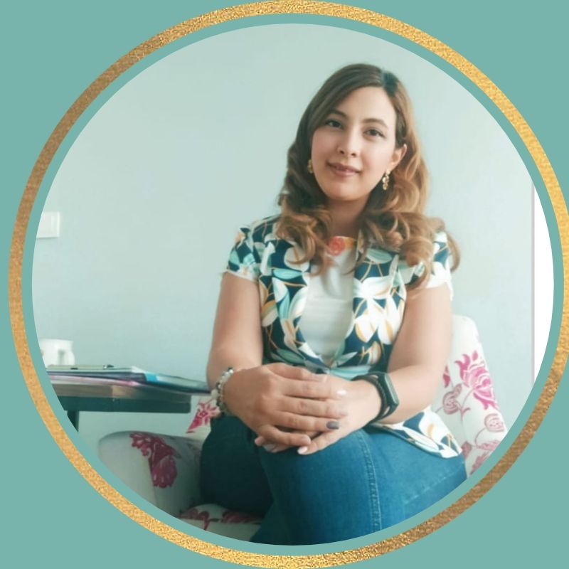 Ezgi Altun Erdikut profil fotoğrafı