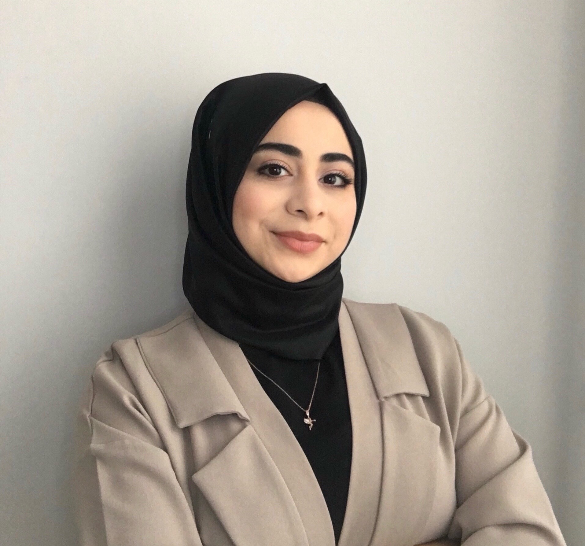 Zekiye Güç profil fotoğrafı