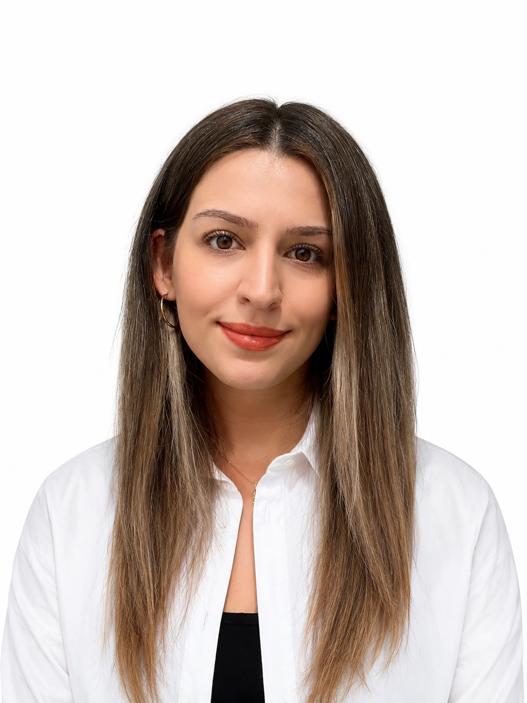 Rana Kaya profil fotoğrafı