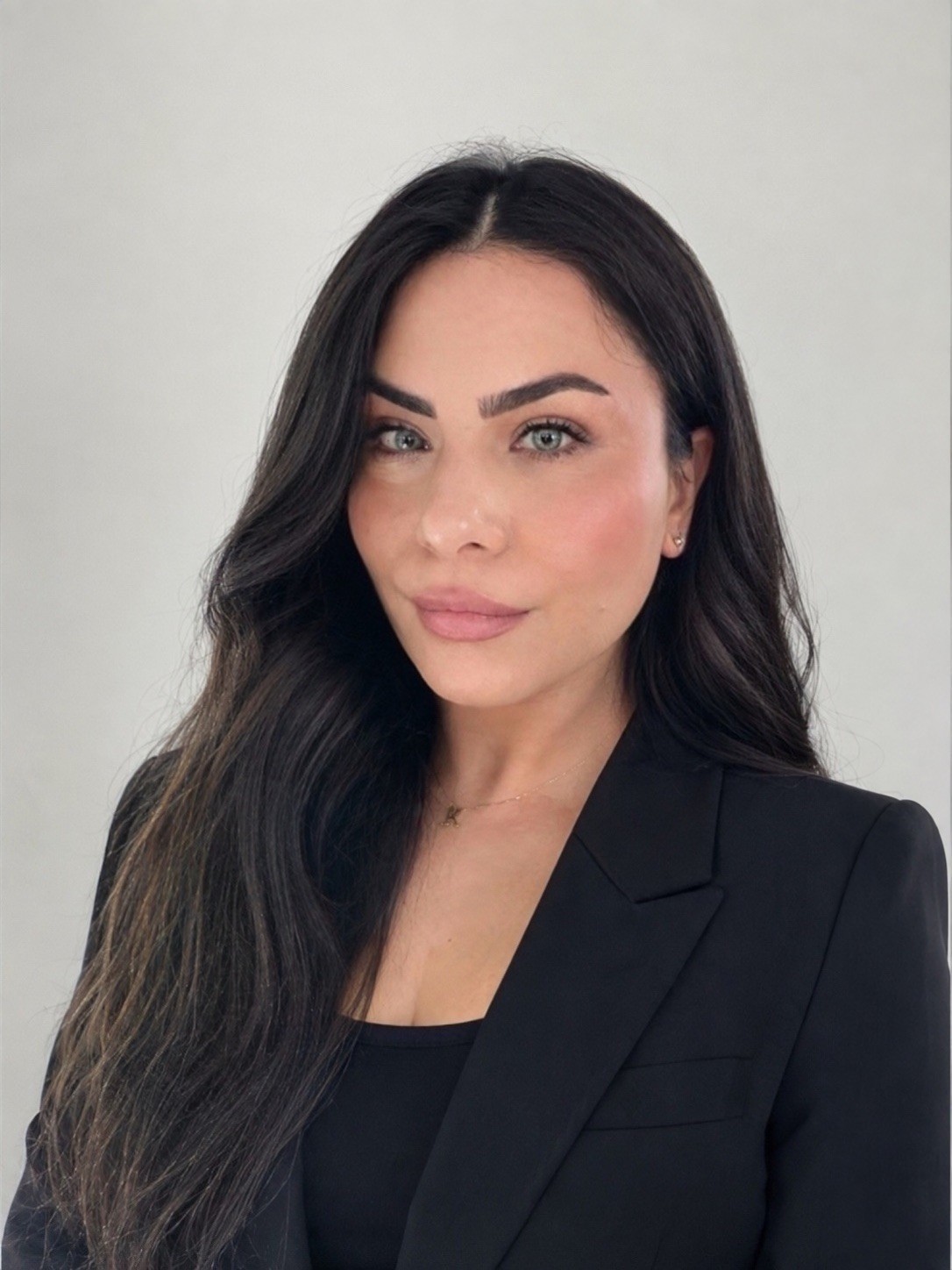 ARZU DOĞAN profil fotoğrafı