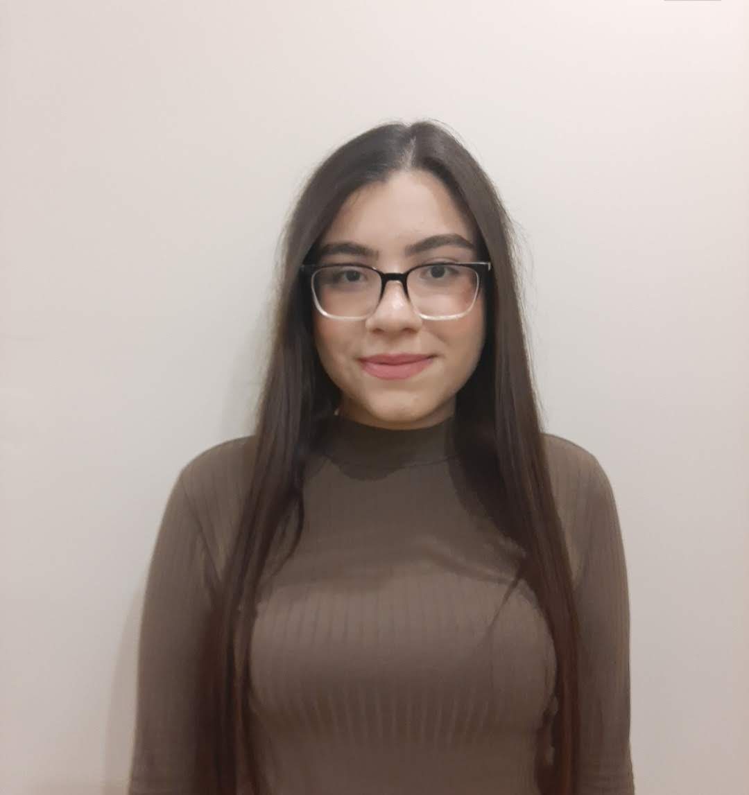 İlknur Yılmazgil profil fotoğrafı