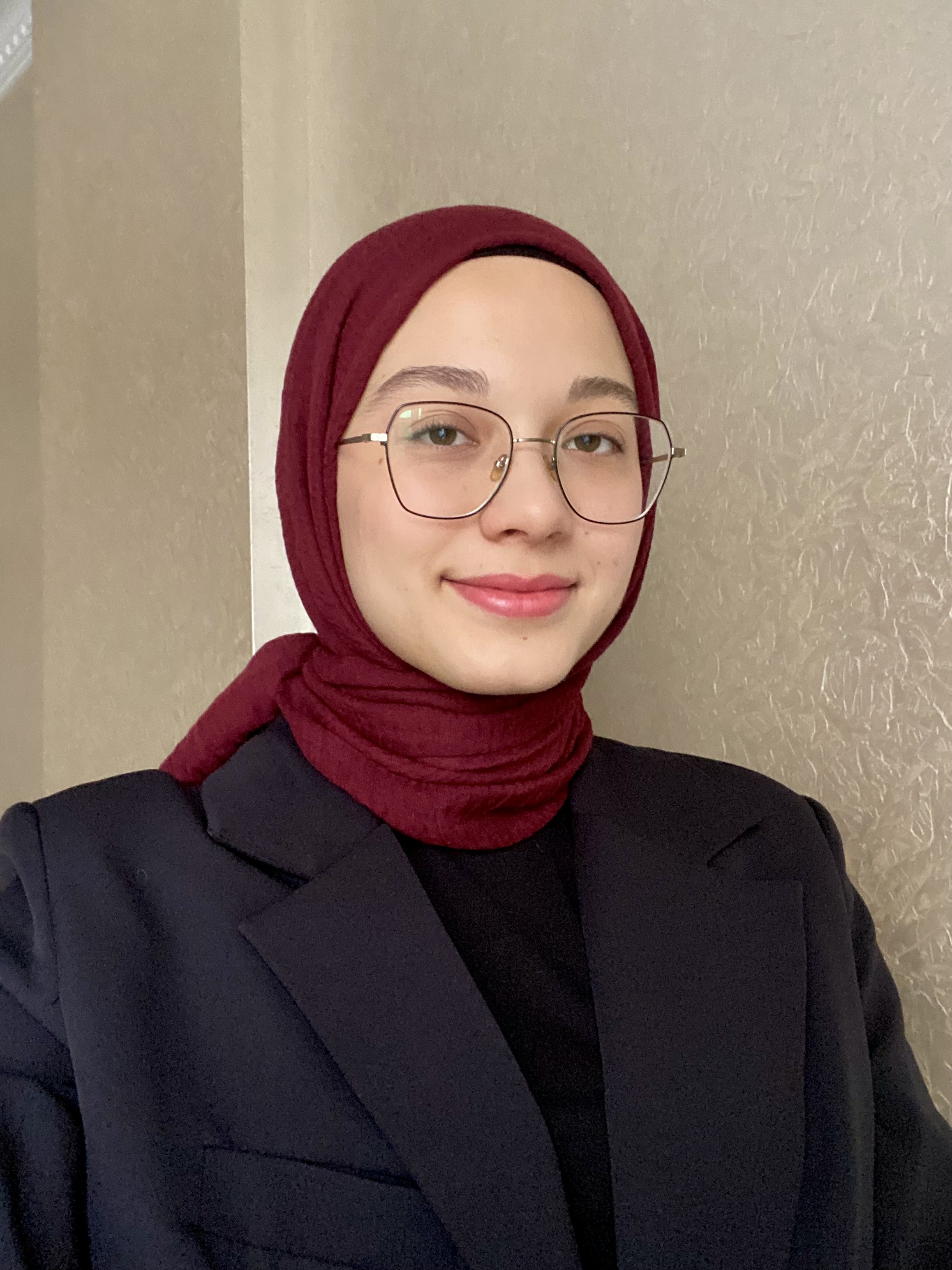 Hilal Erkul profil fotoğrafı