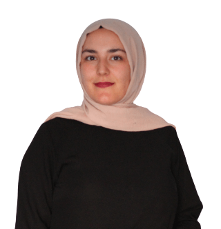 Tuğba İMAMOĞLU profil fotoğrafı