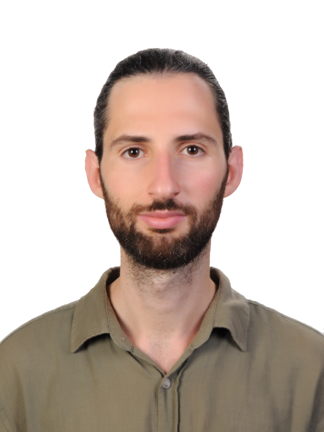 Veysel Demirkol profil fotoğrafı