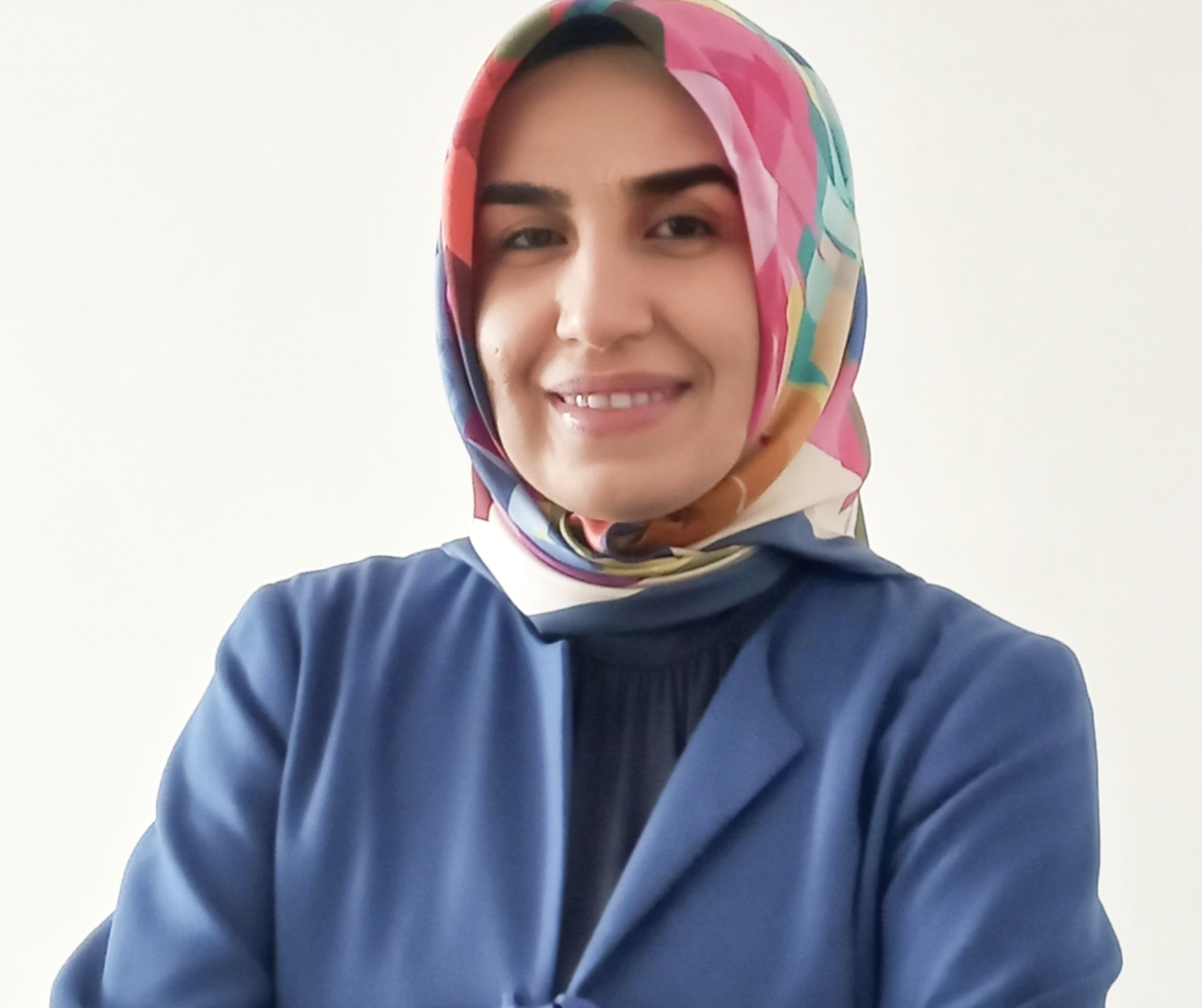 Esma Anar profil fotoğrafı
