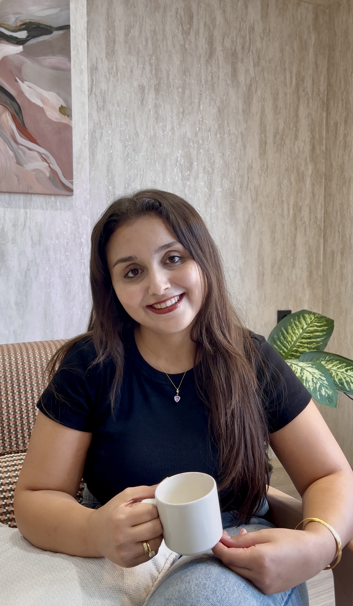 Hatice Evlek profil fotoğrafı