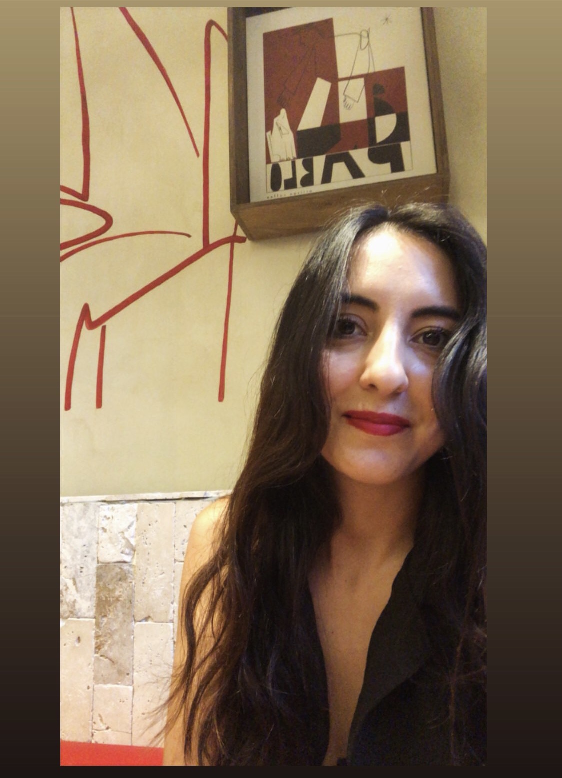 EDA PINAR profil fotoğrafı