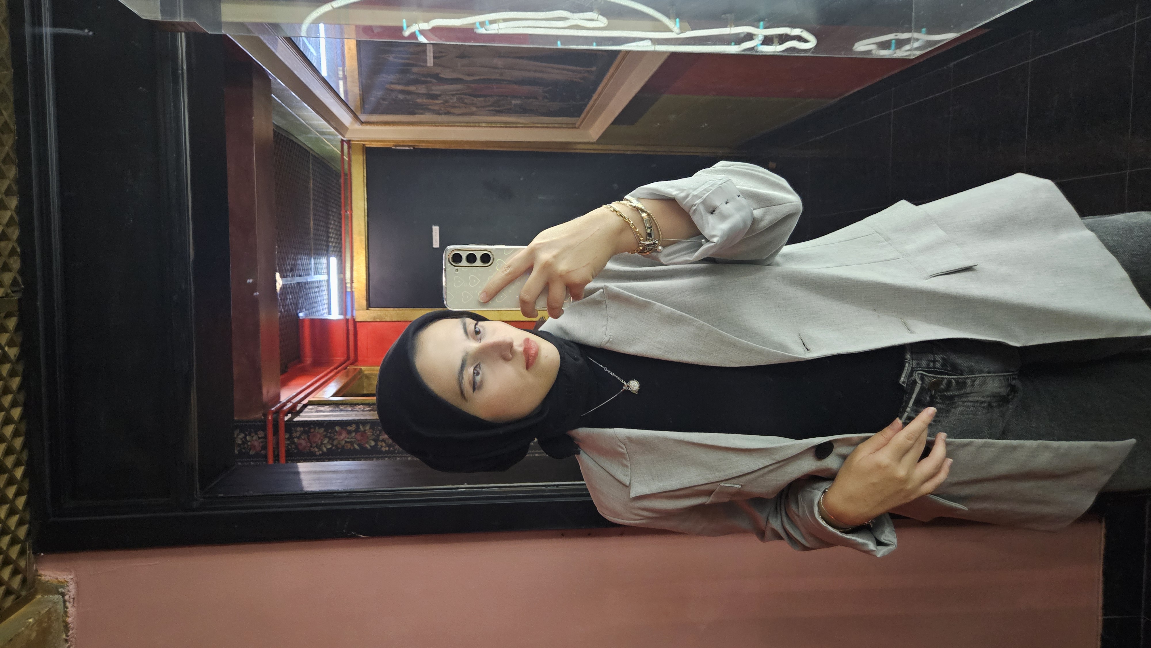 Rüveyda güncü profil fotoğrafı