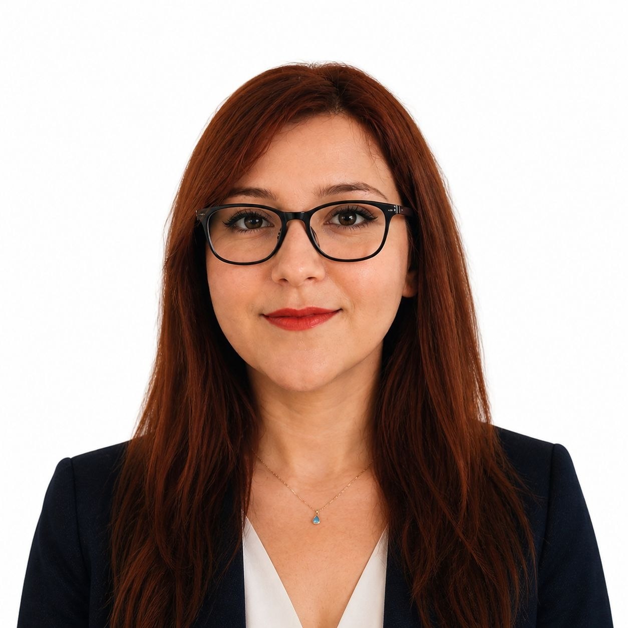 Sena Bohem