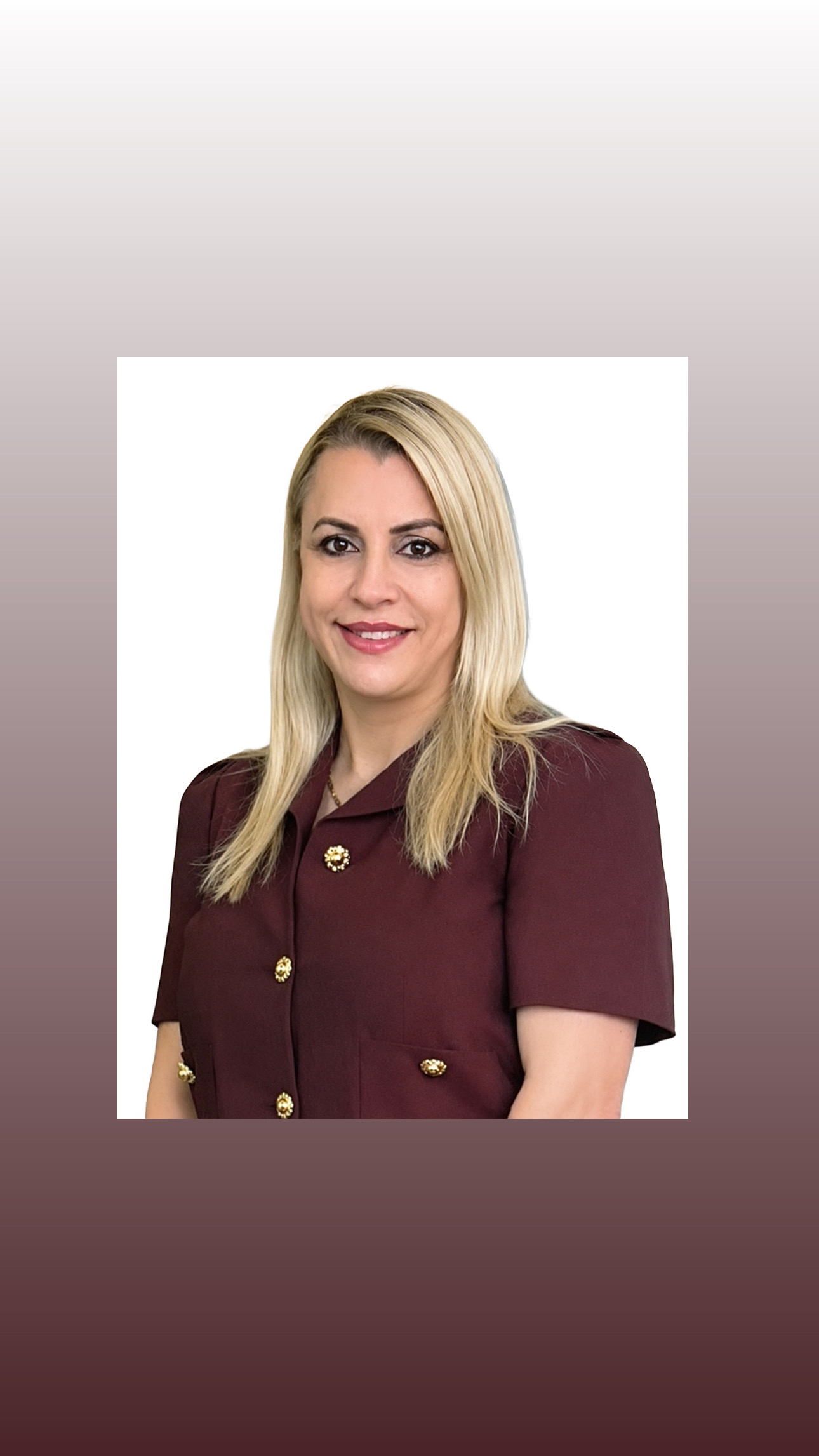 Sevgi KELEŞ profil fotoğrafı